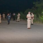 चंडीगढ़ में हमला करने के लिए असफल, 2 आतंकवादी गिरफ्तार, विस्फोटक और हथियार बरामद