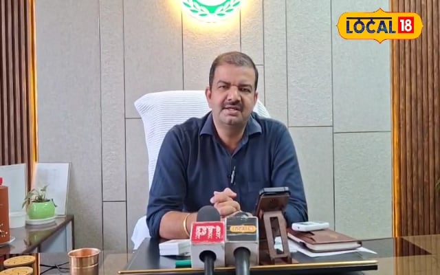 चलो खेती करते हैं