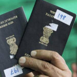 चिप-आधारित ई-पासपोर्ट रोल आउट: प्रमुख विशेषताएं, लाभ, एक और अन्य विवरण कैसे प्राप्त करें