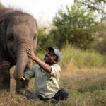 चेन्नई और बैंगलोर में विश्व पर्यावरण दिवस की घटनाएं 2025