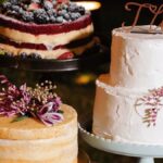 चेन्नई के पहले केक बुफे में भाग लेना चाहते हैं? एकमात्र कैच - आपको अंदर जाने के लिए एक केक लाना होगा