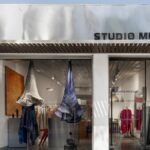 चेन्नई के व्हिटेज द्वारा स्टूडियो मीडियम का धन मिल फ्लैगशिप