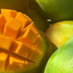 चेन्नई में देशी आम की किस्मों की खोज करें