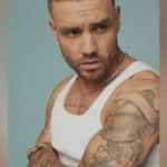 चेरिल कोल ने लियाम पायने के मल्टी मिलियन डॉलर एस्टेट के प्रशासक का नाम दिया