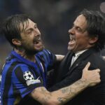 चैंपियंस लीग सेमीफाइनल: इंटर मिलान ने बार्सिलोना को 4-3 से हराया