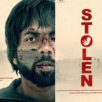 चोरी का ट्रेलर: अभिषेक बनर्जी-स्टारर 4 जून को प्रीमियर के लिए सेट, स्ट्रीमिंग प्लेटफॉर्म की जाँच करें