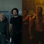 चौथे सप्ताह में थंडरबोल्ट्स एंड सिनर्स टॉप अमेरिकन बॉक्स ऑफिस चार्ट