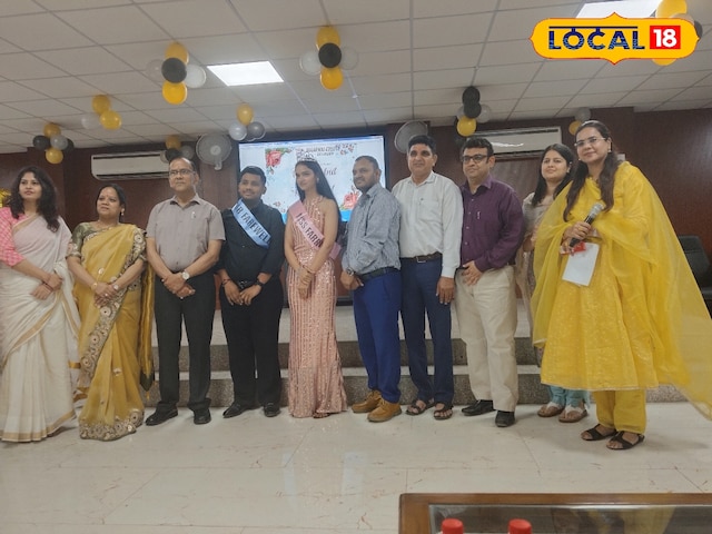 अग्रवाल