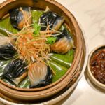 जत्रा, ताज पुरी में ओडिशा और दक्षिण पूर्व एशिया की पाक विरासत की खोज करें