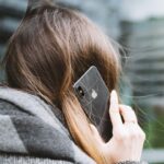 जानू के लिए युग, लड़की की कॉल दो महीने बाद आई, सीधे पुलिस स्टेशन पर पहुंची।