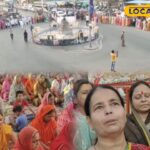 मातृ -शक्ति