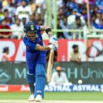 जब विराट ने कहा, 'मुझे विशाखापत्तनम में आने का अच्छा एहसास होता है, तो यह एडिलेड के समान है