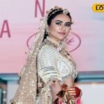 जयपुर के रुची गुरजर ने कान फिल्म महोत्सव में रॉक किया