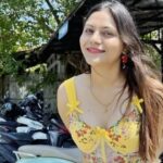 जसो ज्योति जब वह आधी रात को घर पहुंचा, तो कहा- पापा तनाव मत लो, पुलिस वापस आती है