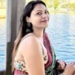 जसोस ज्योति का रहस्य खोला, पिता ने उस बात को बताया, कहा- मैं सोचता था ...