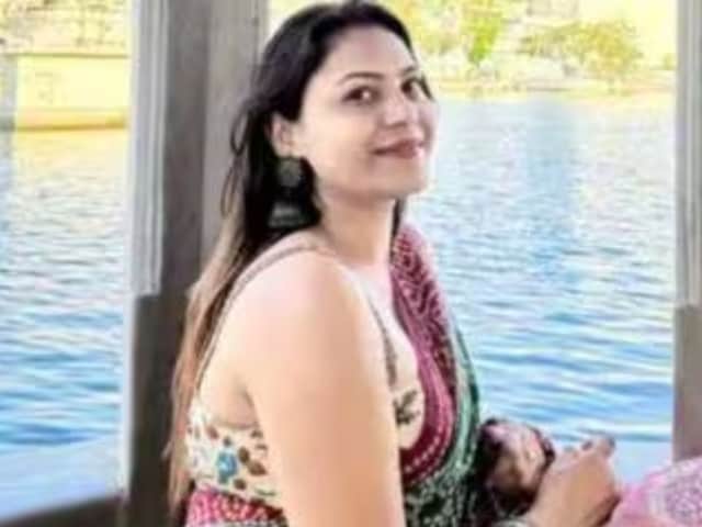 जसोस ज्योति का रहस्य खोला, पिता ने उस बात को बताया, कहा- मैं सोचता था …