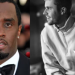 जस्टिन शॉन कॉम्ब्स पीड़ितों में से नहीं है, प्रवक्ता ने कहा कि डिड्डी ने गंभीर आरोपों का सामना किया है