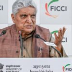 जावेद अख्तर ने पहलगाम में आतंकी हमले के खिलाफ "निश्चित कदम" के लिए कहा