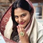 'जासूस' ज्योति का सच कब आएगा? सब कुछ पीस, कुछ भी महसूस नहीं किया गया था