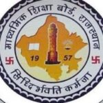 जिम्मेदारी या मजाक ... दुकान में प्रतियों की जाँच की जा रही थी, वायरल वीडियो खोला गया