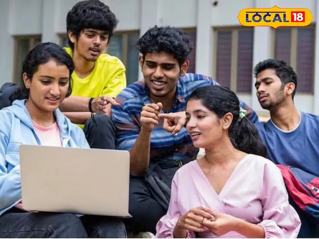 जीईई का अध्ययन करने के बाद कई विकल्प इंजीनियरिंग से आगे हैं, आप इन क्षेत्रों में आईएएस से इन क्षेत्रों तक करियर बना सकते हैं