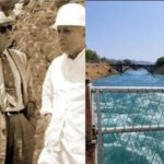 GK: भकरा बांध बनाने वाले इंजीनियर ने नेहरू को एक पत्र लिखा