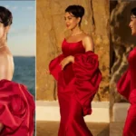 Jacqueline Fernandez