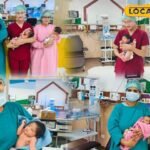 प्रत्येक