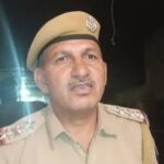 जोधपुर में एक बड़ा विस्फोट हो सकता था ... स्थिति को देखकर पुलिस स्तब्ध रह गई