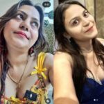 ज्योति ज्योति के पास कौन पहुंचा? जेल में ऐसी बात बताई, यह कड़वाहट से रोने लग रहा था