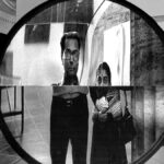 ज्योति भट्ट और द आर्ट ऑफ सिविक मेमोरी