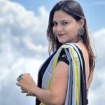 ज्योति मल्होत्रा ​​की डायरी पुलिस का हाथ है, यह इसके बारे में पता चला, मुझे यू से प्यार है