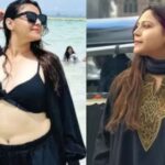 ज्योति मल्होत्रा ​​की शादी हो गई? जासूसों के साथ संबंध! पुलिस ने डेनिश के बारे में खुलासा किया