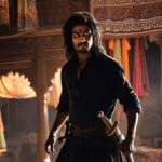 झुग्गियां इस तरह के चेहरे पर आती थीं, लेकिन वह रात में आते थे, सब कुछ लेते थे ...