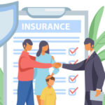 टर्म इंश्योरेंस: क्यों टाइमिंग मैटर्स से अधिक टेन्योर - समझाया गया