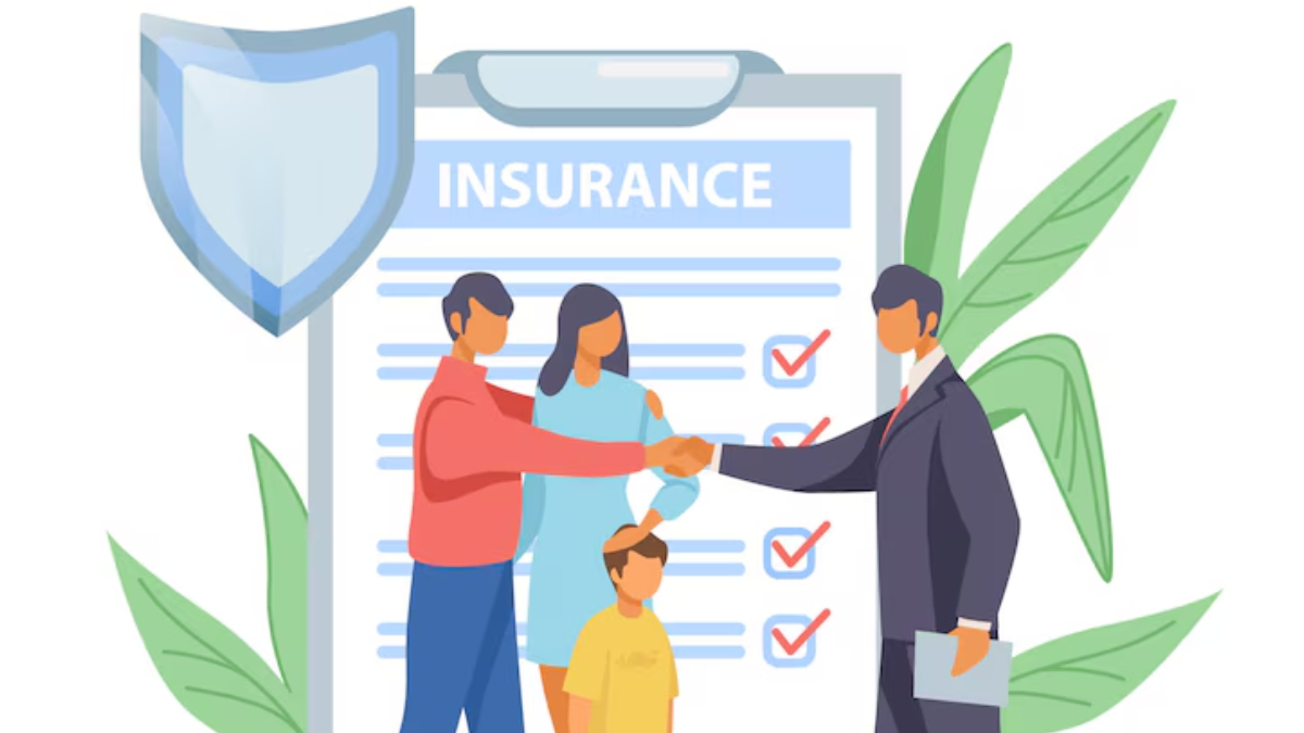 टर्म इंश्योरेंस: क्यों टाइमिंग मैटर्स से अधिक टेन्योर - समझाया गया