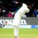 टिम विगमोर की नई पुस्तक क्रॉनिकल्स 150 साल का टेस्ट क्रिकेट इतिहास