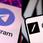 टेलीग्राम, एलोन मस्क के XAI ने एक प्रमुख सौदे पर हमला किया, उपयोगकर्ताओं के लिए अपार लाभ का वादा करता है