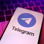 टेलीग्राम के सीईओ पावेल डुरोव ने चल रहे आपराधिक जांच के बीच फ्रांस को उधार देने से रोक दिया