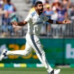 टेस्ट व्हाइट्स में एक नए भारत की आकृति, परिवर्तन की हवाओं के आकार का