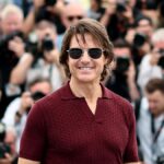 टॉम क्रूज़ का 'मिशन: इम्पॉसिबल - फाइनल रेकनिंग' घड़ियाँ 45,000 टिकटों की बिक्री अग्रिम बुकिंग में करती हैं