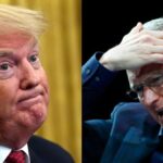 ट्रम्प ने Apple को चेतावनी दी