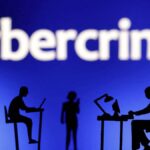 'ट्रम्प होटल रेंटल' ऐप स्कैम ने 2 करोड़ रुपये के कर्नाटक निवेशकों को धोखा दिया