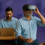 ट्राई की नई पहल ने डिजिटल कनेक्टिविटी के लिए इमारतों के लिए स्टार रेटिंग का विस्तार किया, मैनुअल तैयार किया गया