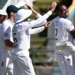 डब्ल्यूटीसी फाइनल-बाउंड एसए खिलाड़ियों को आईपीएल प्लेऑफ को याद करने की संभावना है