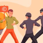 डिजिटल युग में बौद्धिक संपदा अधिकार