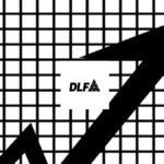 डीएलएफ शेयर की कीमत: फर्म के शुद्ध लाभ के बाद 800 रुपये के तहत स्टॉक 39 प्रतिशत तक बढ़ गया
