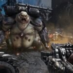 'डूम: द डार्क एज' गेम रिव्यू