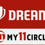 ड्रीम 11 और my11circle से पैसे कमाना? यहां बताया गया है कि आपको कितना कर देना होगा