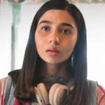 तनवी द ग्रेट: अनुपम खर्स अनावरण टीज़र फेटरिंग डेब्यूटेंट शुबांगी दत्त